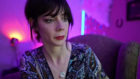 Bella Bondai online show from February 2025 12:08:02 PM