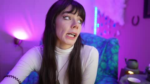 Bella Bondai online show from March 2025 09:07:01 AM