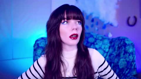 Bella Bondai online show from September 2025 08:27:02 AM