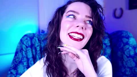 Bella Bondai online show from February 2026 02:59:01 AM