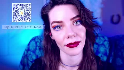 Bella Bondai online show from April 2026 02:51:02 AM