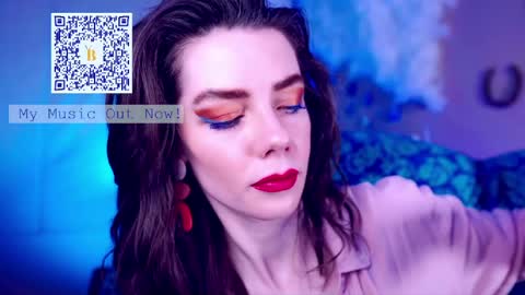 Bella Bondai online show from April 2026 01:19:01 AM
