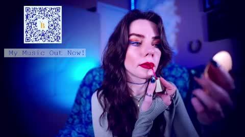 Bella Bondai online show from April 2026 03:09:02 AM