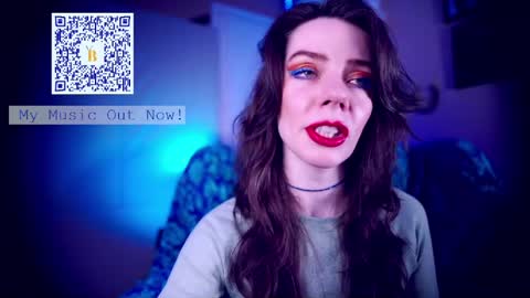 Bella Bondai online show from April 2026 01:52:02 AM