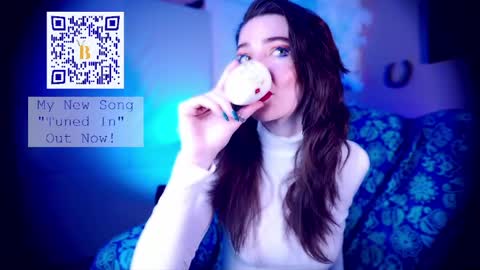 Bella Bondai online show from May 2026 04:28:01 AM