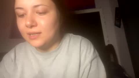 xocrybaby online show from December 2024 06:48:01 PM