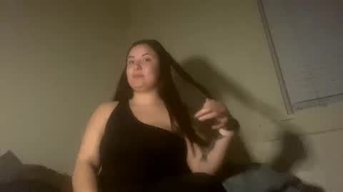 xocrybaby online show from January 2025 05:07:02 AM