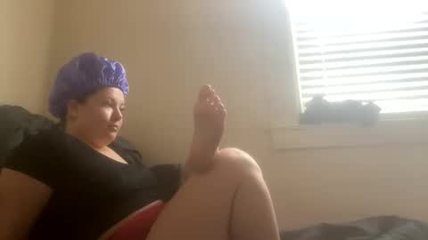 xocrybaby online show from February 2025 05:21:02 PM