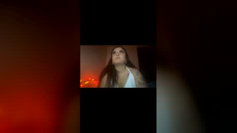 xocrybaby online show from December 2025 05:12:02 AM