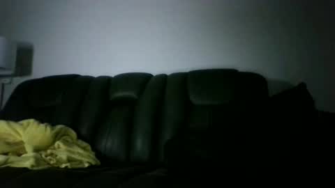 xodaniellesmith online show from October 2025 10:34:02 AM