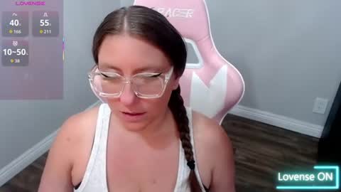 xodaniellesmith online show from July 2026 07:41:02 PM