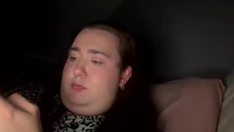 dani3 online show from November 2025 03:37:02 AM