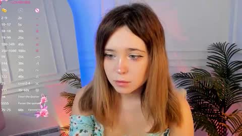 Milana online show from September 2025 06:39:02 AM