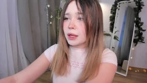 Milana online show from January 2026 07:00:01 AM