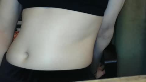 Snapshot of xojigglypuff chatting on February 2025 01:25:02 PM xojigglypuff online show from February 2025 01:25:02 PM