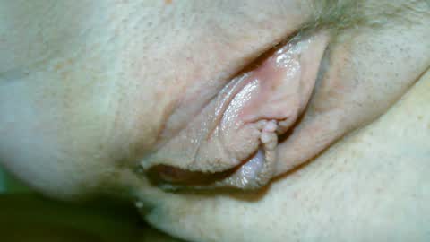 Lost in Lust online show from January 2025 12:18:01 AM