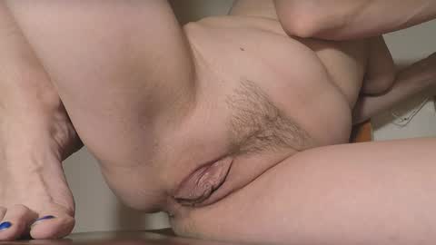 Lost in Lust online show from February 2025 12:28:01 PM