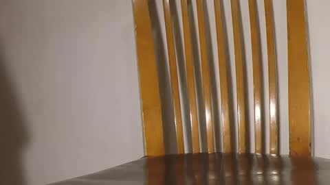 Lost in Lust online show from October 2025 10:28:02 PM