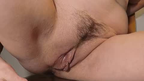 Lost in Lust online show from October 2025 12:47:01 PM