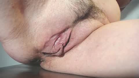 Lost in Lust online show from October 2025 01:59:02 PM