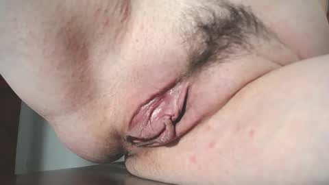 Lost in Lust online show from February 2026 01:26:01 AM