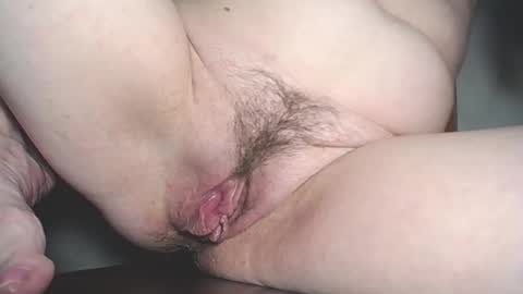 Lost in Lust online show from March 2026 12:45:01 AM