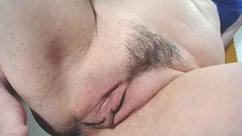 Lost in Lust online show from March 2026 01:01:02 AM