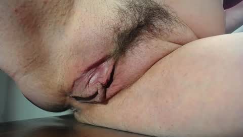 Lost in Lust online show from April 2026 11:53:01 PM