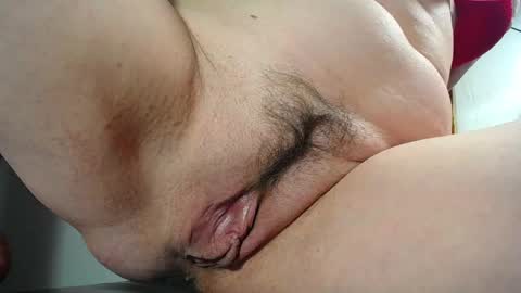Lost in Lust online show from May 2026 11:53:01 PM