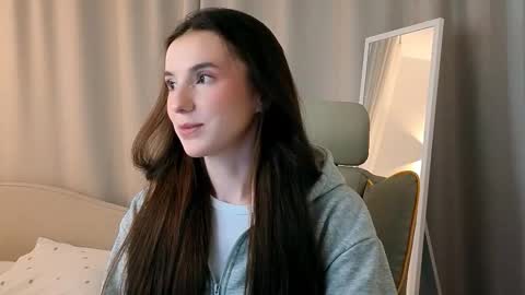 Jane online show from February 2026 07:43:01 PM