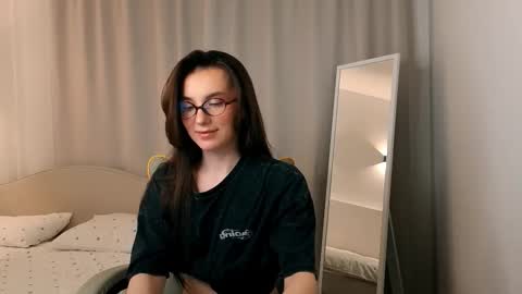 Jane online show from March 2026 08:17:01 PM