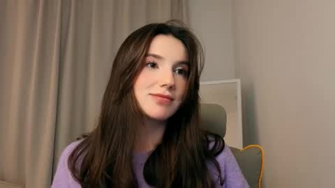 Snapshot of xolorene chatting on April 2026 09:19:01 PM Jane online show from April 2026 09:19:01 PM