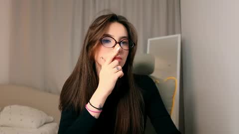 Snapshot of xolorene chatting on May 2026 08:47:02 PM Jane online show from May 2026 08:47:02 PM