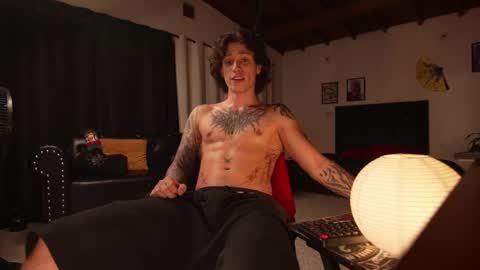   online show from January 2026 12:15:02 AM