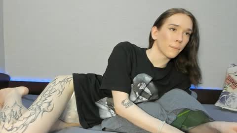 Megan online show from April 2026 02:09:02 AM