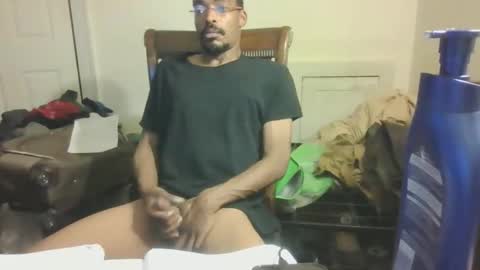 .-X-. online show from December 2024 09:04:01 AM