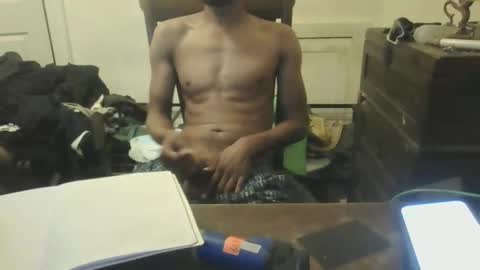 .-X-. online show from December 2024 08:40:01 AM