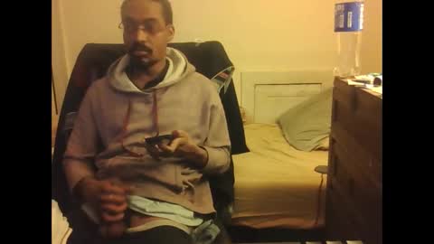 .-X-. online show from March 2025 06:58:01 AM