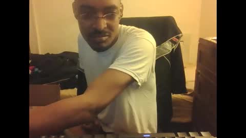 .-X-. online show from March 2025 09:17:02 AM