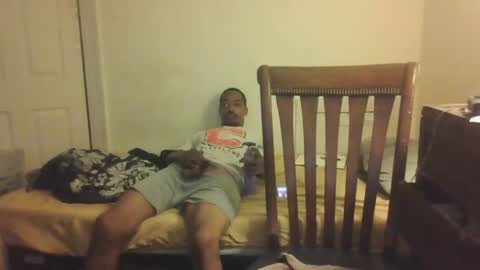 .-X-. online show from September 2025 11:10:02 PM