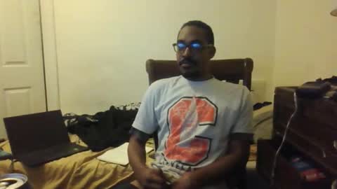 .-X-. online show from November 2025 05:50:02 AM