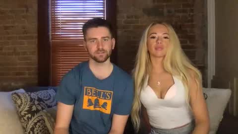 xoprincesspeachxo online show from February 2026 10:39:02 PM