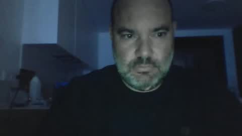 Snapshot of xoriso chatting on December 2024 11:38:02 PM xoriso online show from December 2024 11:38:02 PM