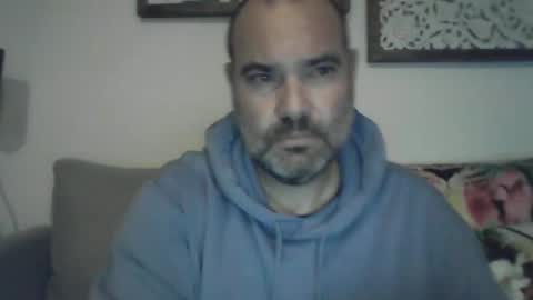 Snapshot of xoriso chatting on January 2025 06:23:01 PM xoriso online show from January 2025 06:23:01 PM