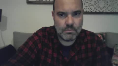 Snapshot of xoriso chatting on February 2025 09:54:01 PM xoriso online show from February 2025 09:54:01 PM
