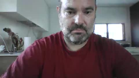 Snapshot of xoriso chatting on September 2025 05:35:02 PM xoriso online show from September 2025 05:35:02 PM