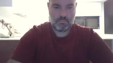 Snapshot of xoriso chatting on September 2025 06:24:01 PM xoriso online show from September 2025 06:24:01 PM