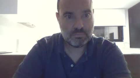 Snapshot of xoriso chatting on October 2025 06:49:02 PM xoriso online show from October 2025 06:49:02 PM