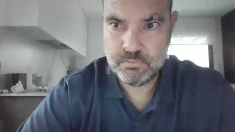 Snapshot of xoriso chatting on October 2025 04:07:02 PM xoriso online show from October 2025 04:07:02 PM