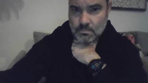 Snapshot of xoriso chatting on February 2026 06:55:02 PM xoriso online show from February 2026 06:55:02 PM